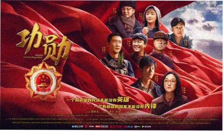 你好星期六最新一期嘉宾阵容