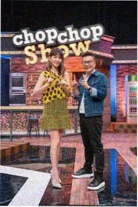 你好星期六免费观看完整版 爆笑瞬间