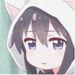 嘉宾 杨迪