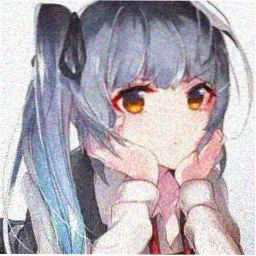 嘉宾 贾玲